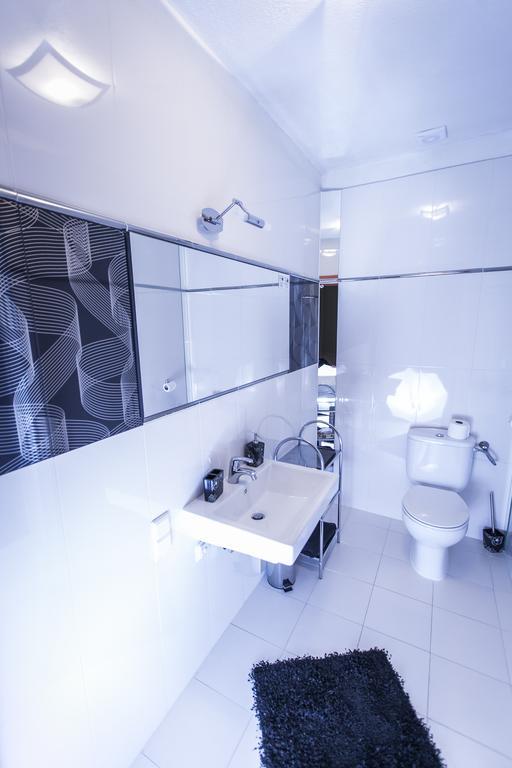 Hotel Court Wellness&Spa Kędzierzyn-Koźle Cameră foto